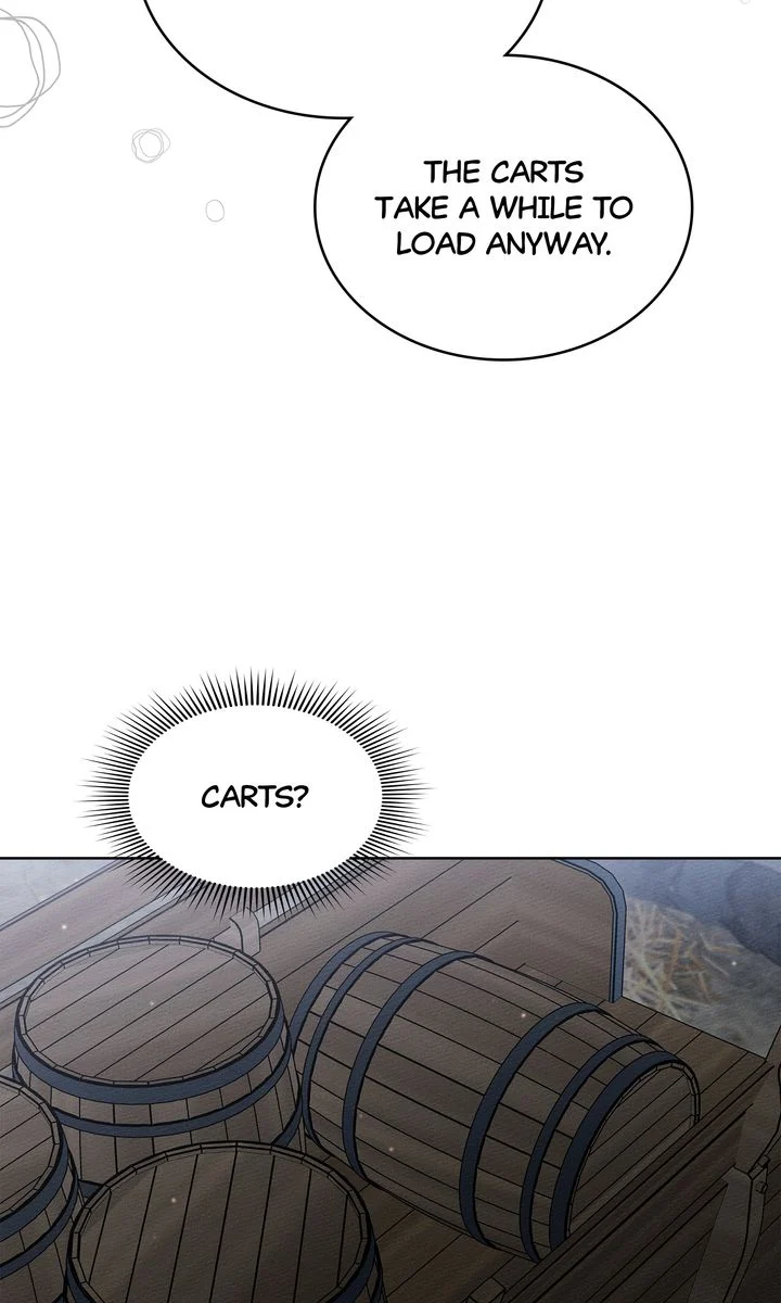 Under the Oak Tree Chapter 105 image 70